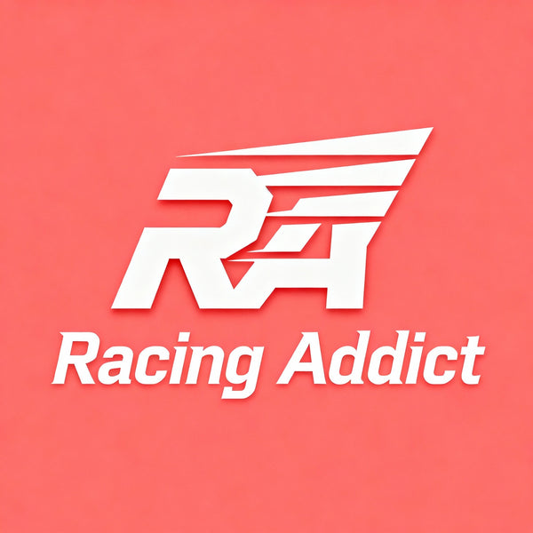 RacingAddict